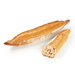 Tradition Baguette T65 - Savory Gourmet