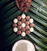Vegan and Organic (VAO) Milk Chocolate Couverture 42% - Savory Gourmet