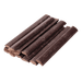 Dark Chocolate Batons 58% 500 ct - Savory Gourmet