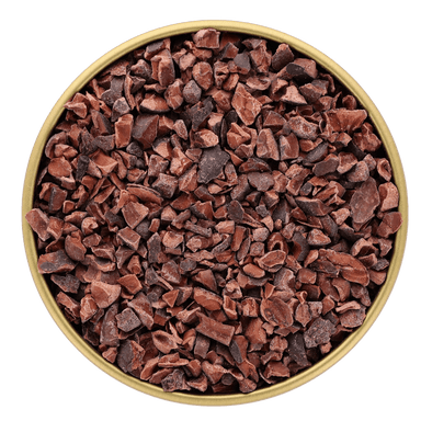 Cacao Nibs - Savory Gourmet