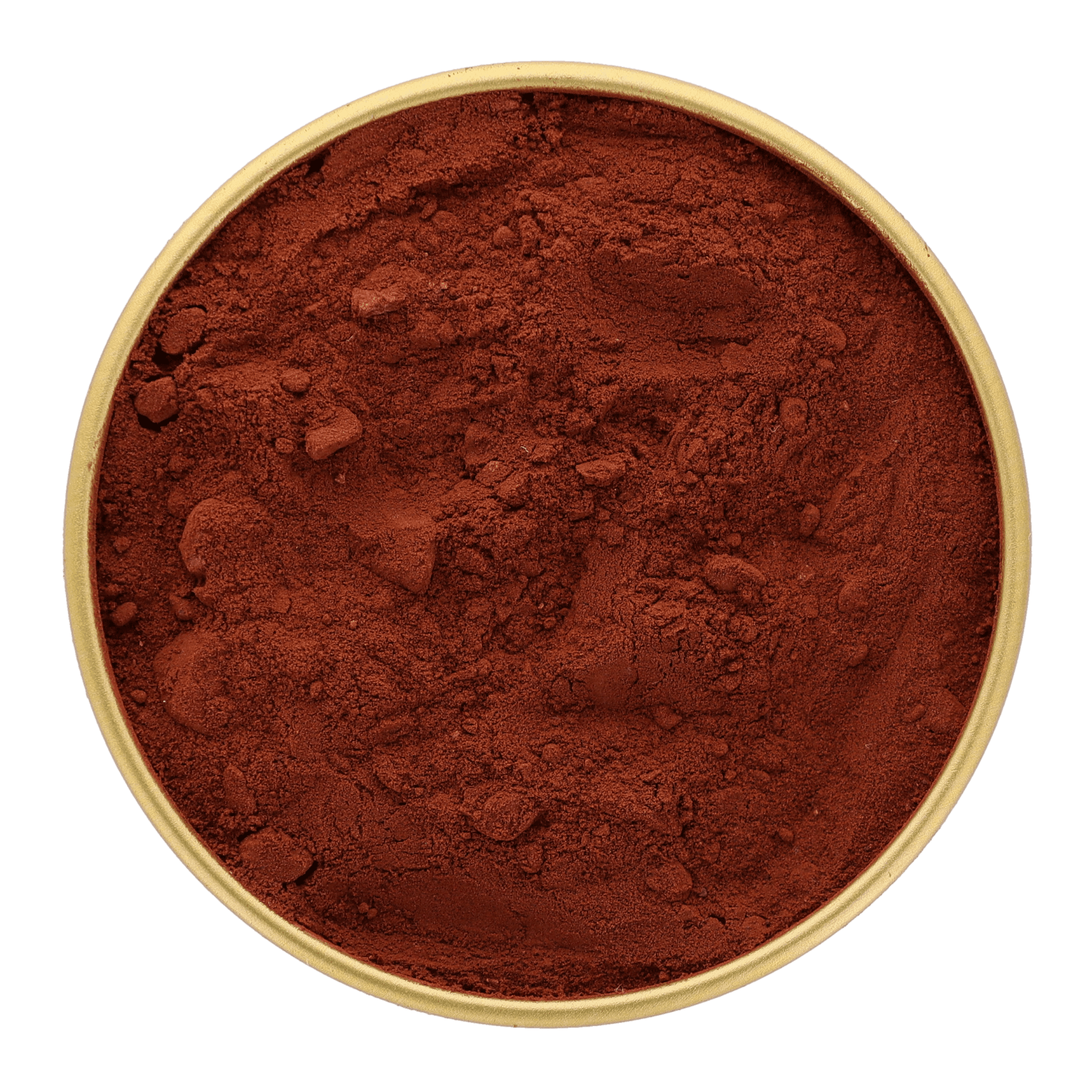 Cocoa Powder 4kg - Savory Gourmet