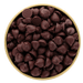 Sublime Noir Chocolate Dark 55% - Savory Gourmet