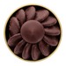 Oricao Chocolate Couverture Dark 58% - Savory Gourmet