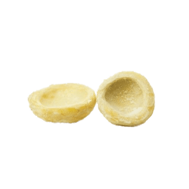 Artichoke Bottoms - Savory Gourmet