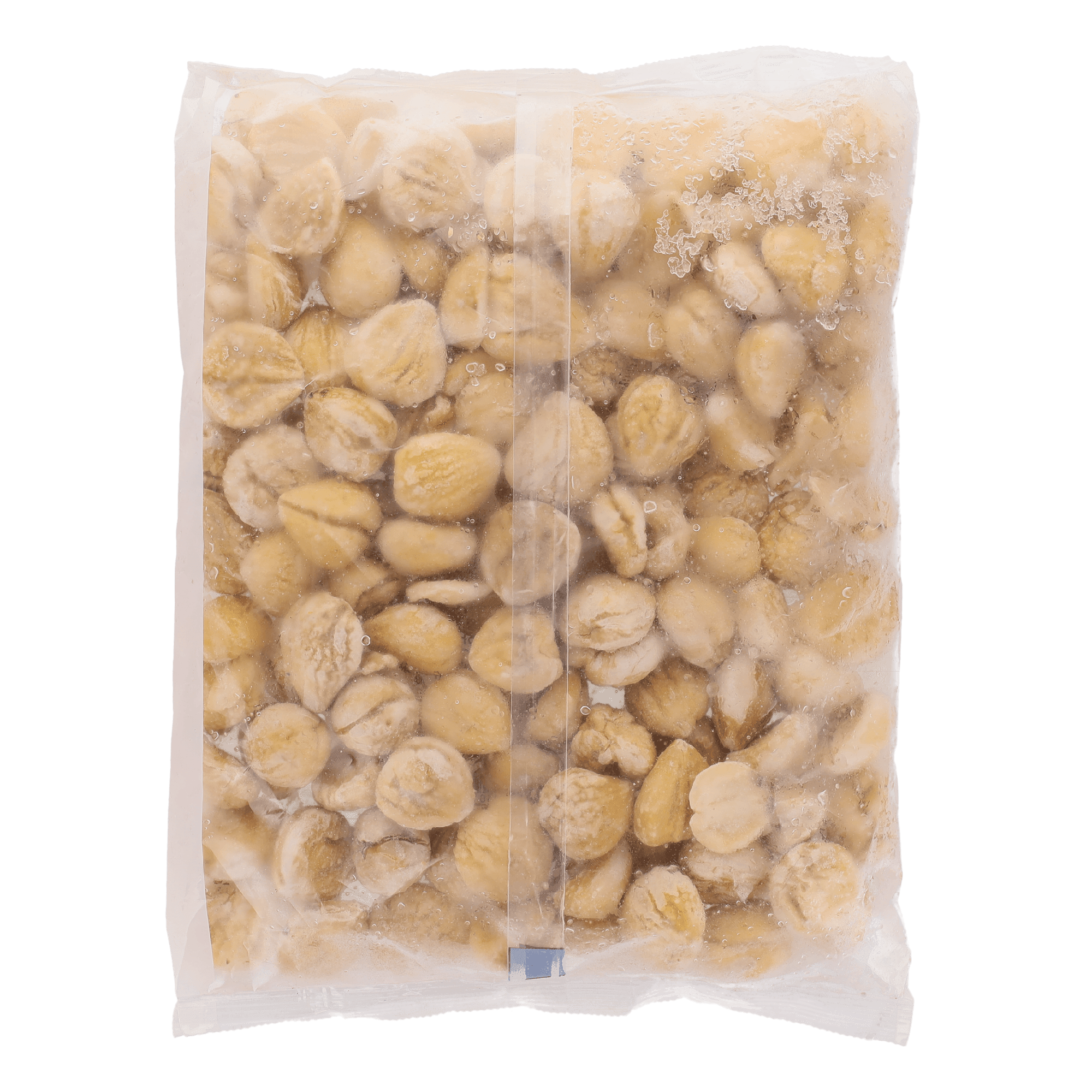 IQF Chestnuts Peeled Europe - Savory Gourmet