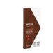Crunchy Cocoa Nibs Dark Chocolate 70% - Savory Gourmet