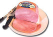 Bistro Ham Cooked - Savory Gourmet