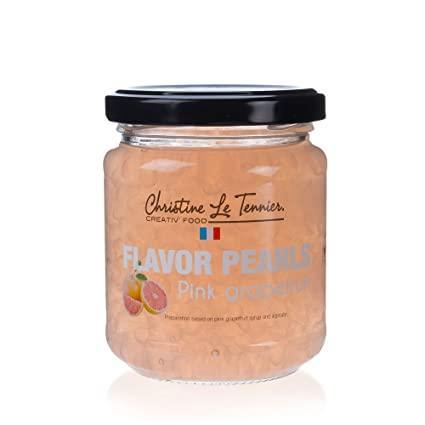 Neutro 5 Gelato Stabilizer — Savory Gourmet