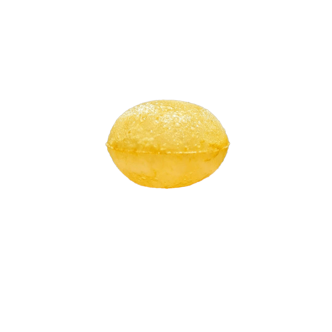 Pomme Souffle Pillow - Savory Gourmet