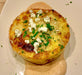 Spanish Potato Tortilla - Savory Gourmet